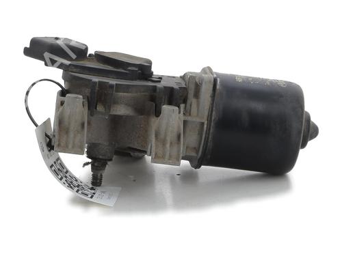 Front wiper motor CITROËN C3 I (FC_, FN_) 1.4 HDi | BP26166148M29 