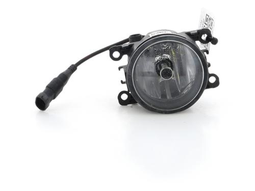 right-front-fog-light-renault-megane-iii-coupe-dz01_-2008-2009-2010-2011-2012-2013-2014-2015-2016-36795582 main image