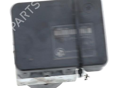 ABS pump BMW 1 (E81) 120 d | BP32278698M43 