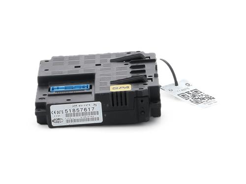 Elektronisk modul Elektronisk modul 38081841 38081841