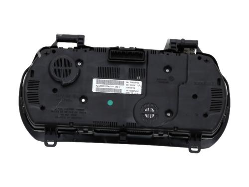 Instrument cluster RENAULT MEGANE IV Hatchback (B9A/M/N_) 1.6 TCe 205 (B9MV) | BP28372406C47