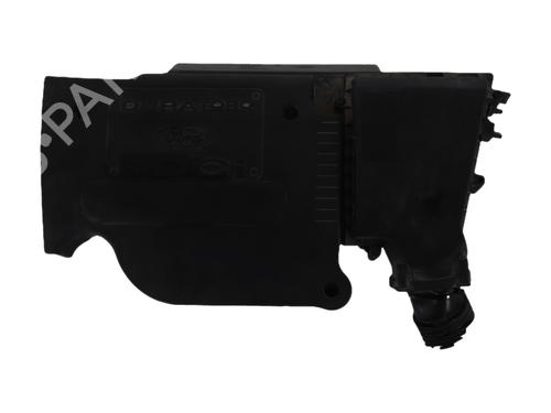 Used Upper protection Upper protection FORD FUSION (JU_) 1.6 TDCi (90 hp) 36402329 36402329