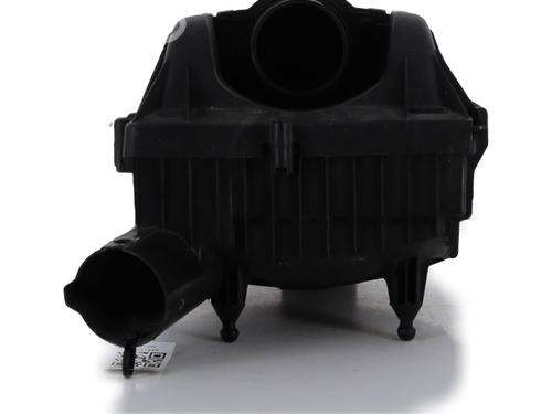 Used Air filter box RENAULT MASTER II Van (FD) 2.2 dCI 90 (FD0G, FD0N, FD2G, FD2N, FD3G, FD3N) (90 hp) 33190400