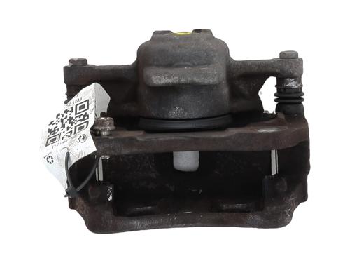 Left front brake caliper FORD TRANSIT COURIER B460 Box Body/MPV 1.5 TDCi | BP30165569M105 - Image 2