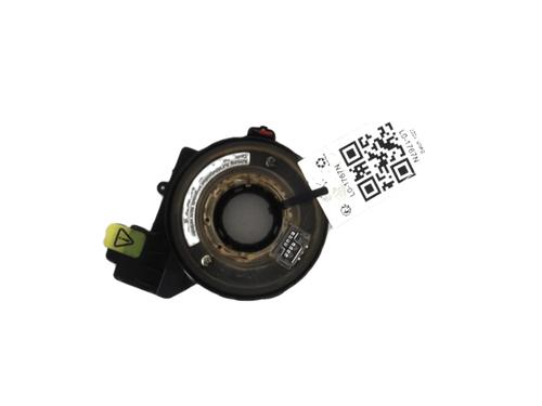 Squib airbag AUDI A3 Sportback (8PA)  | BP28616399C102