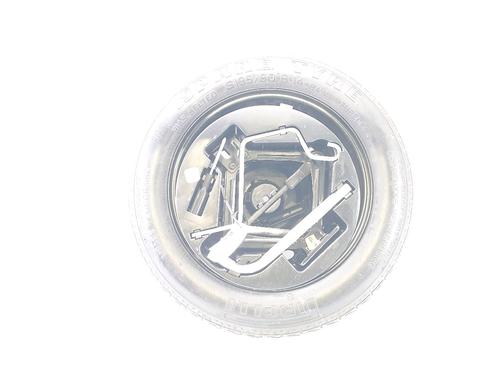 Jack Kit FIAT 500 (312_) 1.3 D Multijet (312AXB1A) | BP27911787C119