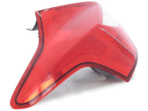 Left taillight FORD FOCUS III Saloon | BP34146933C34 - Image 5