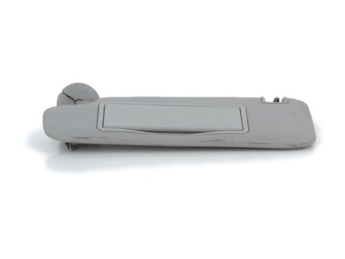 Left sun visor OPEL ASTRA J GTC 1.4 Turbo (08) | BP31985290I1