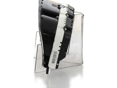 Cockpit FORD MONDEO IV (BA7) 2.0 TDCi | BP30054215C47