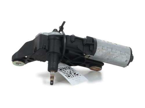 Ruitenwissermotor achter AUDI A3 (8L1) 1.8 | BP28160832M102 