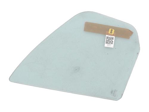 front-right-quarter-glass-ford-transit-custom-v362-van-fy-fz-2012-32278478 main image