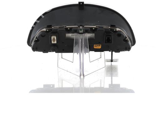 Instrument cluster CITROËN XSARA (N1) 1.4 i | BP17553696C47 