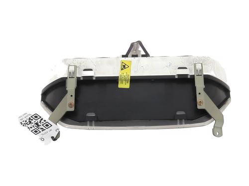 Kombinert Instrument ROVER 25 I Hatchback (RF) 1.6 16V (109 hp) 28486123
