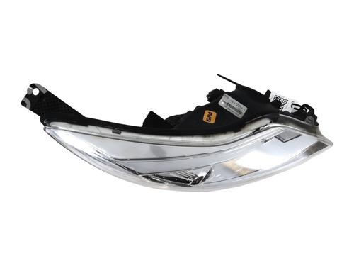 Right headlight FORD FOCUS III 1.0 EcoBoost | BP29381059C29 