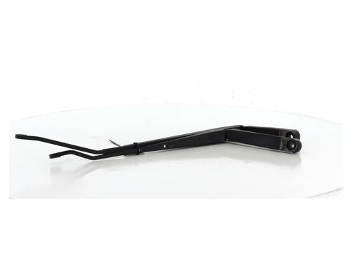 Front windshield wiper arm NISSAN MICRA IV (K13K, K13KK) 1.2 | BP27906322C143 