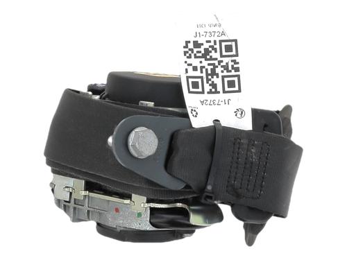 Used Front left seatbelt Front left seatbelt PEUGEOT 308 I (4A_, 4C_) 1.6 HDi (109 hp) 36182148 36182148