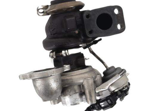 turbochargersupercharger-citroen-c3-ii-sc_-2009-40034414 main image