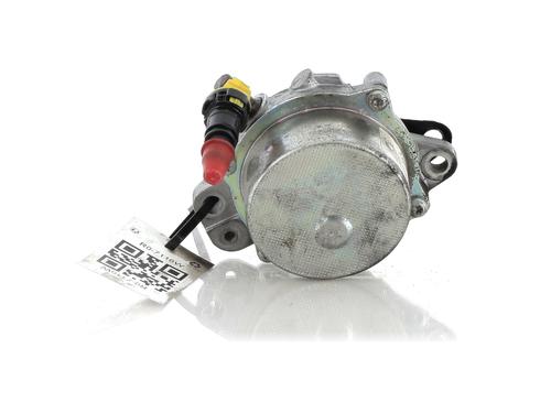 Brake master cylinder FIAT GRANDE PUNTO (199_) 1.3 D Multijet | BP19403102M77 