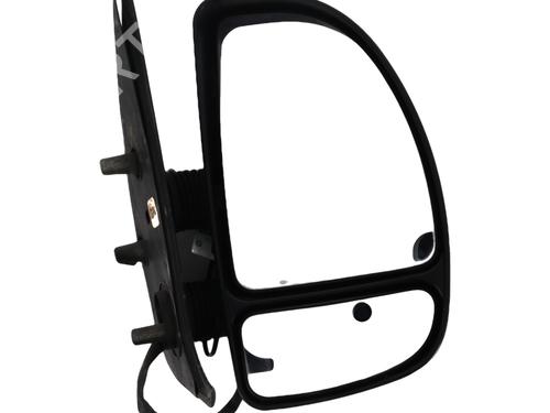 Used Right mirror CITROËN JUMPER I Van (244) [2002-2025]  28713168