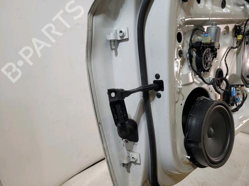 Right front door AUDI A3 Sportback (8YA, 8YF) 35 TDI | BP32434374C3
