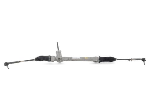 Steering rack OPEL CORSA E (X15) 1.2 (08, 68) | BP37280810M22 - Image 2
