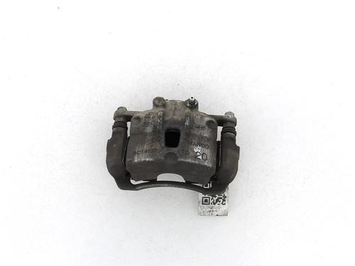 Used Left front brake caliper HYUNDAI i10 II (BA, IA) 1.2 (87 hp) 27917274