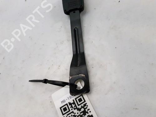 Used Seat buckle FIAT SEDICI (189_) 1.6 16V 4x4 (120 hp) 27916039