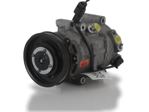 Used AC compressor AC compressor KIA RIO III (UB) 1.4 CRDi (90 hp) 33972557 33972557