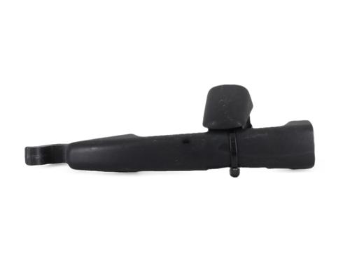 rear-left-exterior-door-handle-citroen-c3-picasso-sh_-2008-40004272 main image