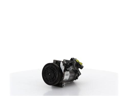 Used AC compressor AC compressor 37657611 37657611