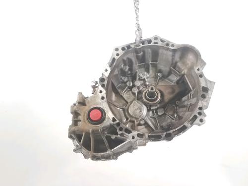 Gearbox TOYOTA CELICA Coupe (_T23_) 1.8 16V VT-i (ZZT230_, ZZT230) | BP16219605M3 