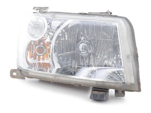 Used Right headlight Right headlight 36512279 36512279