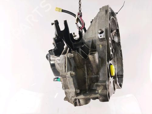 Gearbox DACIA SANDERO II TCe 90 (B8M1, B8MA, B8AC) | BP36831070M3 - Image 3