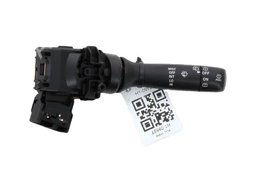 Switch TOYOTA AYGO (_B1_) 1.0 (KGB10_, KGB10R) | BP29988018I30