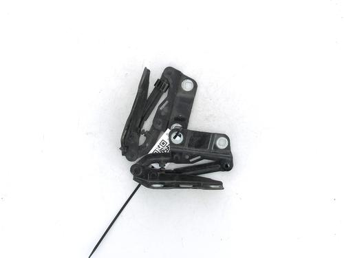 Used Hinge/Door check strap MERCEDES-BENZ M-CLASS (W164) ML 320 CDI 4-matic (164.122) (224 hp) 27917344