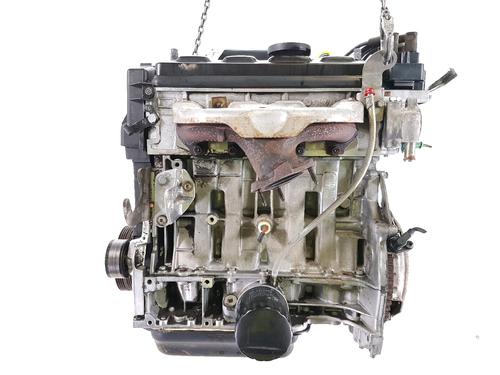 Engine PEUGEOT 306 Hatchback (7A, 7C, N3, N5)  | BP28122372M1 