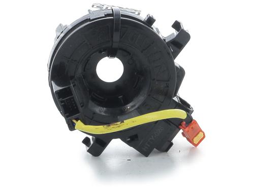 Used Squib airbag TOYOTA YARIS (_P9_) 1.0 VVT-i (KSP90_, KSP90R) (69 hp) 31749184