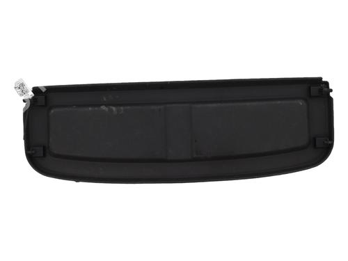 Used Rear parcel shelf HYUNDAI i10 I (PA) 1.1 CRDi (75 hp) 29741617