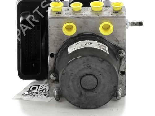 ABS Bremseaggregat CITROËN C3 / C3 ORIGIN III (SX) 1.5 BlueHDi 100 (SXYHYP, SXYHTU) (102 hp) 27813899