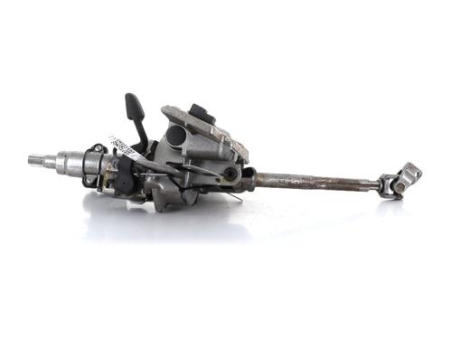 steering-column-fiat-punto-199_-2012-32770176 main image