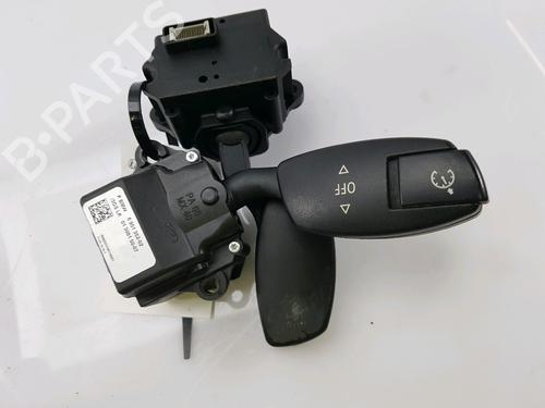 Switch BMW 5 Touring (E61) 520 d | BP12538957I30 