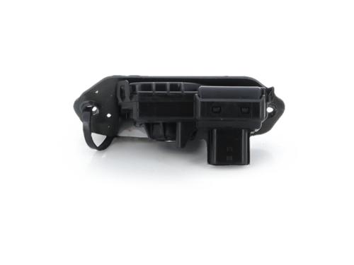 Bagklap lås RENAULT 5 E-Tech 150 | BP38344785C101 - Image 3