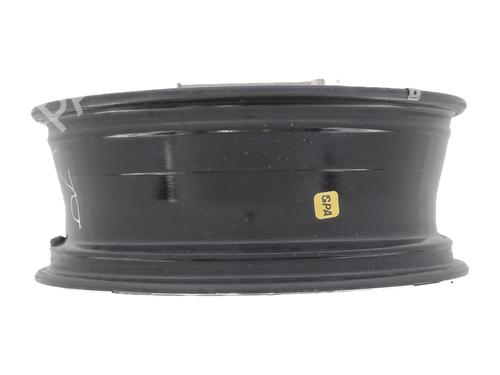 Fælk Fælk CITROËN C4 III (BA_, BB_, BC_) 1.2 PureTech 130 (BAHNSA, BAHNSB) (130 hp) 36776943 36776943