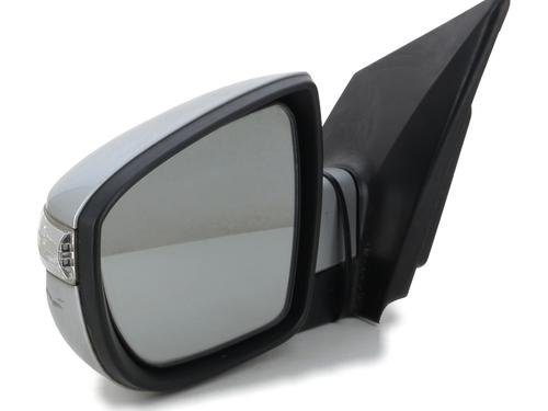 Left mirror HYUNDAI ix35 (LM, EL, ELH) 2.0 CRDi 4WD | BP26946288C26 