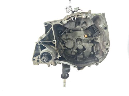 Gearbox RENAULT TWINGO II (CN0_) 1.2 16V (CN04, CN0B) | BP39971826M3 - Image 2