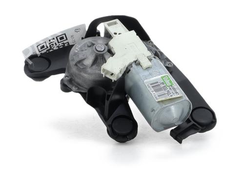 Rear wiper motor CITROËN C3 II (SC_) 1.4 HDi 70 (SC8HZC, SC8HR0, SC8HP4) | BP37191633M102 - Image 2
