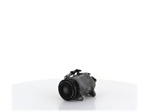 Used AC compressor AC compressor 38767928 38767928