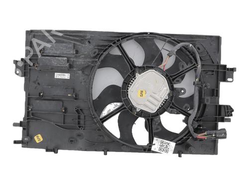 radiator-fan-dacia-duster-hm_-2017-38741006 main image