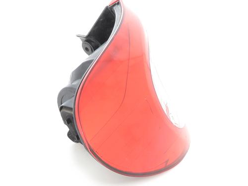 Left taillight VW TIGUAN (5N_) 2.0 TDI | BP27395779C34 