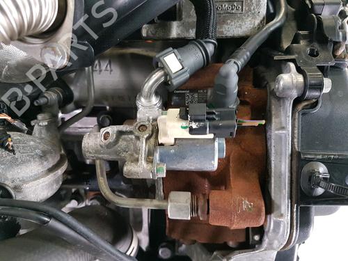 Engine FORD FOCUS III Saloon | BP33190094M1 - Image 6